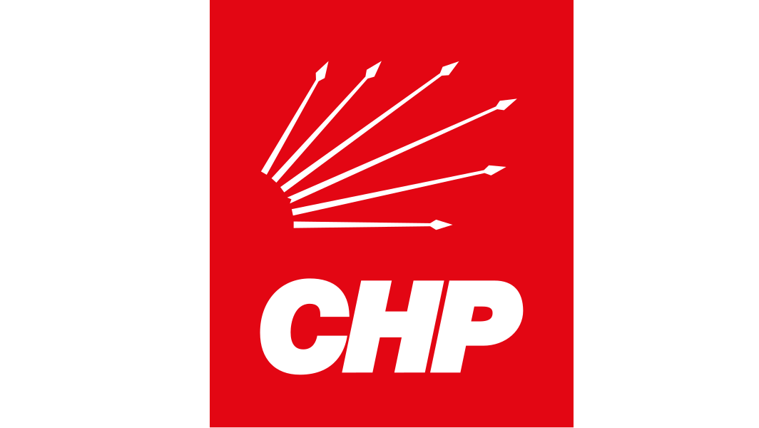 CHP DİDİM İLÇE KADIN KOLLARI VE GENÇLİK KOLLARI 12 EYLÜL 1980 ASKERİ DARBESİ ORTAK BASIN AÇIKLAMASI YAPTI