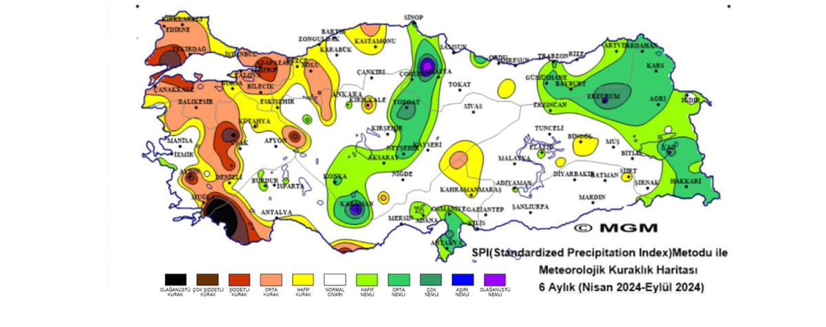 CUMHURİYET HALK PARTİLİ BELEDİYE BAŞKANLARINDAN BASIN BİLDİRİSİ