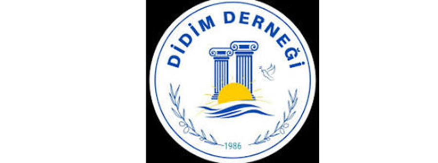 DİDİM DERNEĞİNDEN ÜYELERİNE ÇAĞRI